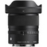Sigma 12mm f/1.4 DC Contemporary Lens (Sony E)