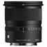 Sigma 12mm f/1.4 DC Contemporary Lens (Sony E)