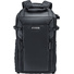 Vanguard VEO Select 48BF Backpack (Black)