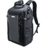 Vanguard VEO Select 48BF Backpack (Black)