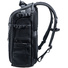 Vanguard VEO Select 48BF Backpack (Black)