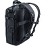 Vanguard VEO Select 48BF Backpack (Black)