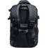 Vanguard VEO Select 48BF Backpack (Black)