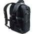 Vanguard VEO Select 48BF Backpack (Black)