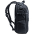 Vanguard VEO Select 48BF Backpack (Black)