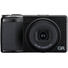 Ricoh GR IV Digital Camera