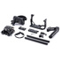 Tilta Full Camera Cage Pro Kit for Sony FX2 (Black)