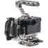 Tilta Full Camera Cage Pro Kit for Sony FX2 (Titanium Gray)