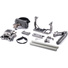 Tilta Full Camera Cage Pro Kit for Sony FX2 (Titanium Gray)