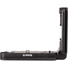 Really Right Stuff L-Bracket for Canon R5, R5 Mark II, R6 & R6 Mark II