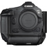 Really Right Stuff L-Bracket for Canon EOS R1