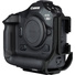 Really Right Stuff L-Bracket for Canon EOS R1