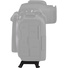 Really Right Stuff Base Plate for Canon R5, R5 Mark II, R6 & R6 Mark II