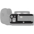 Really Right Stuff Base Plate for Canon R5, R5 Mark II, R6 & R6 Mark II