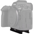 Really Right Stuff Base Plate for Canon R5, R5 Mark II, R6 & R6 Mark II