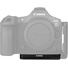 Really Right Stuff Base Plate for Canon R5, R5 Mark II, R6 & R6 Mark II