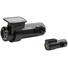 BlackVue DR970X-2CH PLUS II 4K Front & Rear Dashcam (64GB)