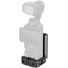 SmallRig 5581 Mount Support for DJI Osmo Pocket 3/4