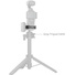 SmallRig 5607 Cage Adapter for DJI Osmo Pocket 3