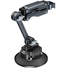 SmallRig 5507 Shock Absorber with Electronic Suction Cup for DJI Osmo Pocket 4 / Osmo Pocket 3 / GoPro HERO13 Black / Insta360 X4