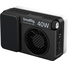SmallRig 5359 RM 40C mini LED Video Light