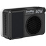 SmallRig 5359 RM 40C mini LED Video Light