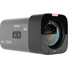 PTZOptics Studio SE Hive-Linked Camera with 12x Optical Zoom (Gray)