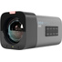 PTZOptics Studio SE Hive-Linked Camera with 12x Optical Zoom (Gray)