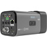 PTZOptics Studio SE Hive-Linked Camera with 12x Optical Zoom (Gray)