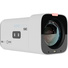 PTZOptics Studio SE Hive-Linked Camera with 12x Optical Zoom (White)