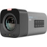 PTZOptics Studio SE Hive-Linked Camera with 20x Optical Zoom (Gray)