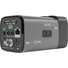 PTZOptics Studio SE Hive-Linked Camera with 20x Optical Zoom (Gray)