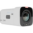 PTZOptics Studio SE Hive-Linked Camera with 20x Optical Zoom (White)