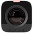 PTZOptics Studio SE Hive-Linked Camera with 20x Optical Zoom (White)