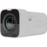PTZOptics Studio SE Hive-Linked Camera with 20x Optical Zoom (White)