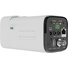 PTZOptics Studio SE Hive-Linked Camera with 20x Optical Zoom (White)