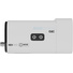 PTZOptics Studio SE Hive-Linked Camera with 20x Optical Zoom (White)