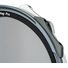 NiSi JetMag Pro 1-5 Stops True Color Variable ND 95MAG Magnetic Filter