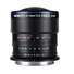 Laowa 8-15mm f/2.8 Fisheye Lens (Fujifilm GFX)