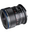 Laowa 8-15mm f/2.8 Fisheye Lens (Fujifilm GFX)