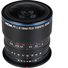 Laowa 8-15mm f/2.8 Fisheye Lens (Fujifilm GFX)