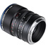 Laowa 8-15mm f/2.8 Fisheye Lens (Hasselblad XCD)