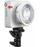 Godox ML100R RGB Portable LED Light Kit (36Degree Lens & V-Mount Handgrip)