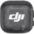 DJI Mic 3 Transmitter