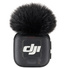 DJI Mic 3 Transmitter