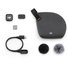 DJI Mic 3 Transmitter