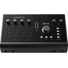 Audient iD44 MKII Audio Interface
