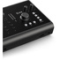 Audient iD44 MKII Audio Interface