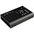 Audient iD44 MKII Audio Interface