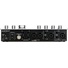 Audient iD44 MKII Audio Interface